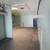 3,000 sf commercial warehouse/office for rent - available now 4 thumbnail