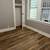 1st or 2nd fl Available House for Rent Section 8 OK Buses on Corner 8 thumbnail