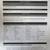 2016 Peterbilt 579 and/or 2013 Wabash Reefer Trailer both are rd ready 24 thumbnail