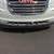 2017 gmc terrian slt 2 thumbnail
