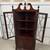 Antique Corner Cabinet - Maddox Furniture 7 thumbnail