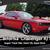 2013 Dodge Challenger R/T Hemi V8 6spd Manual Trans 1 thumbnail