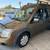 2012 FORD TRANSIT CONNECT XLT PREMIUM WAGON 5 PASSENGER SEATING 1 thumbnail