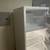 30 inch hot point refrigerator works good free local delivery or $30 4 thumbnail