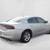 2023 Dodge Charger SXT 5 thumbnail