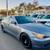 2004 BMW 5 Series 525i 4dr Sedan - Comes with Warranty! 4 thumbnail
