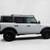 2022 Ford Bronco Wildtrak 4x4 4WD 4 thumbnail