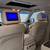2015 INFINITI QX80 4x4 4WD  Premium SUV 3 thumbnail