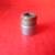 SNAP-ON 5/8" SHALLOW SOCKET 3/8" DRIVE 12-POINT F-201 F201 1 thumbnail