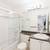 1 Bed 1 Bath Garden Suite 8 thumbnail
