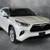 2020 Toyota Highlander Limited SUV 5 thumbnail