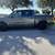 2015 Ford F-150 XL    7 thumbnail