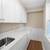 Updated 3BR/1BA unit 4 thumbnail