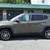 2017 Jeep Compass Latitude 4D SUV 4WD 2 thumbnail