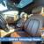 2017 Audi A6 - Financing Available! 9 thumbnail