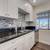 Surf, Sun, and Serenity – Stylish Huntington Beach Apartment for Rent! 6 thumbnail