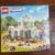 LEGO Friends Botanical Garden Set 1 thumbnail