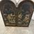 ESTATE MOVING SALE!Authentic Asian Hutch-Top Half Only 7 thumbnail