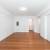 Nob Hill/665Pine&Stockton/W/D in unit/City Views/Coming Soon!! 4 thumbnail