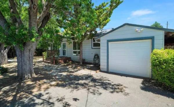$2,255 / 2br - 1252ft2 - 2 dormitorios. (Concord, CA)63867927196545120