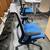 Steelcase Think Chair Mesh Back BUY 3 GET ONE FREE 3 thumbnail
