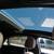 2014 Mercedes-Benz S-Class S 550 4dr Sedan 16 thumbnail