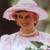 Diana, Princess of Wales calendar - just beautiful 4 thumbnail