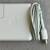 Apple MacBook 65 Watt Portable Power Adapter A1021 1 thumbnail