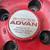 Yokohama Super Advan three piece wheels 16 inch  4 on 114.3mm JDM 7 thumbnail