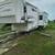 1 Acre for sale in Dell Ar 4 thumbnail