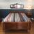 Antique Bedroom Set Price Reduced 6 thumbnail