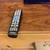 32” Samsung LCD TV 3 thumbnail