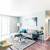 Courtyard Apartment Homes - I MONTH FREE - Don't Miss This! 2 thumbnail