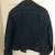 Vintage Levi's Trucker Jacket Red/Black plaid lining 5 thumbnail