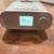 Philips Dreamstation CPAP 1 thumbnail