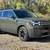 2024 Hyundai Santa Fe SEL 1 thumbnail