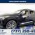 2024 Acura RDX AWD 4D Sport Utility / SUV Technology Package 1 thumbnail