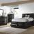 Platform Beds, Adjustable Beds, Storage Beds, Bed Frames for Sale 8 thumbnail