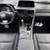 2021 Lexus RX 350 (Acura of Fremont 510-941-5565) 6 thumbnail