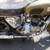 1970 TR6R Triumph Trophy-Bird Motorcycle 5 thumbnail