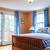 Dreamland in Saunderstown on beautiful Narragansett Bay with Private Beach 11 thumbnail