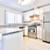 Huntington Living-Modern 2 BR/2 BR with Resort Amenities 3 thumbnail
