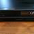 Vintage Single Disc HQ JVC XL-V114 BK compact disc player. GRT. SOUND! 3 thumbnail
