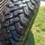 Tire 1 thumbnail