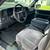 2002 Chevrolet Silverado 2500HD Crew Cab 4WD 23 thumbnail