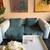 FREE HAY SOFAS! 3 thumbnail