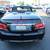 2017 Mercedes-Benz E 400 RWD Cabriolet Convertible Black 23 thumbnail