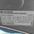 2013 Volkswagen Beetle Convertible VW 2.5L w/Tech Convertible 21 thumbnail