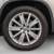 2015 Volkswagen Tiguan SEL AWD All Wheel Drive VW SUV 9 thumbnail