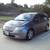 2011 HONDA ODYSSEY Touring Clean Title Low Miles165000 Only ONE OWNER 3 thumbnail